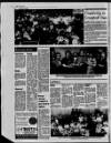 Fife Herald Friday 16 December 1988 Page 16