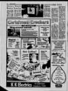 Fife Herald Friday 16 December 1988 Page 18