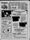 Fife Herald Friday 16 December 1988 Page 19