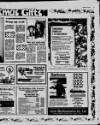 Fife Herald Friday 16 December 1988 Page 21