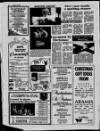 Fife Herald Friday 16 December 1988 Page 22