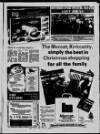 Fife Herald Friday 16 December 1988 Page 23