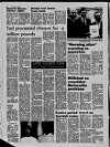 Fife Herald Friday 16 December 1988 Page 28