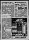 Fife Herald Friday 16 December 1988 Page 29