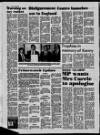 Fife Herald Friday 16 December 1988 Page 30