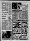 Fife Herald Friday 16 December 1988 Page 37