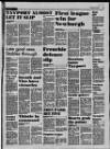 Fife Herald Friday 16 December 1988 Page 39