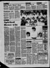 Fife Herald Friday 16 December 1988 Page 40