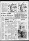 Fife Herald Friday 01 January 1993 Page 21