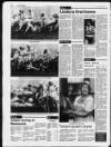 Fife Herald Friday 01 January 1993 Page 22