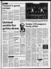 Fife Herald Friday 01 January 1993 Page 23