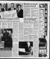 Fife Herald Friday 05 February 1993 Page 17