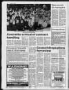 Fife Herald Friday 12 February 1993 Page 20