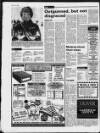 Fife Herald Friday 12 February 1993 Page 36