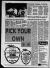 Fife Herald Friday 13 August 1993 Page 2