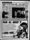 Fife Herald Friday 13 August 1993 Page 25