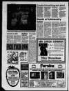 Fife Herald Friday 20 August 1993 Page 2