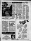 Fife Herald Friday 20 August 1993 Page 19