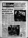 Fife Herald