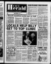 Fife Herald