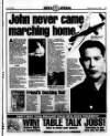 Edinburgh Evening News Wednesday 03 May 1995 Page 3