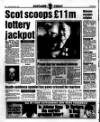 Edinburgh Evening News Wednesday 03 May 1995 Page 4