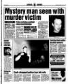 Edinburgh Evening News Wednesday 03 May 1995 Page 5