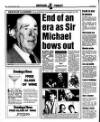 Edinburgh Evening News Wednesday 03 May 1995 Page 6