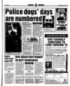 Edinburgh Evening News Wednesday 03 May 1995 Page 7