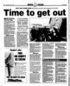 Edinburgh Evening News Wednesday 03 May 1995 Page 8