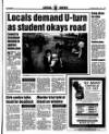 Edinburgh Evening News Wednesday 03 May 1995 Page 9