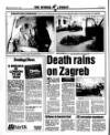 Edinburgh Evening News Wednesday 03 May 1995 Page 10