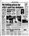 Edinburgh Evening News Wednesday 03 May 1995 Page 11