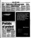 Edinburgh Evening News Wednesday 03 May 1995 Page 13