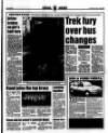 Edinburgh Evening News Wednesday 03 May 1995 Page 15