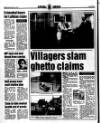 Edinburgh Evening News Wednesday 03 May 1995 Page 16