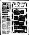 Edinburgh Evening News Wednesday 03 May 1995 Page 17