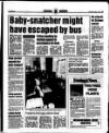Edinburgh Evening News Wednesday 03 May 1995 Page 19