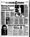 Edinburgh Evening News Wednesday 03 May 1995 Page 20