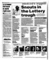 Edinburgh Evening News Wednesday 03 May 1995 Page 22