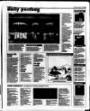 Edinburgh Evening News Wednesday 03 May 1995 Page 23