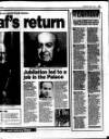 Edinburgh Evening News Wednesday 03 May 1995 Page 25