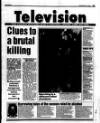 Edinburgh Evening News Wednesday 03 May 1995 Page 26
