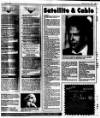 Edinburgh Evening News Wednesday 03 May 1995 Page 28