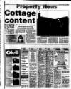 Edinburgh Evening News Wednesday 03 May 1995 Page 33
