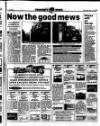 Edinburgh Evening News Wednesday 03 May 1995 Page 35