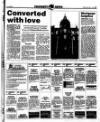Edinburgh Evening News Wednesday 03 May 1995 Page 37