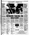 Edinburgh Evening News Wednesday 03 May 1995 Page 45