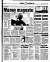 Edinburgh Evening News Wednesday 03 May 1995 Page 47