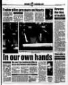 Edinburgh Evening News Wednesday 03 May 1995 Page 50